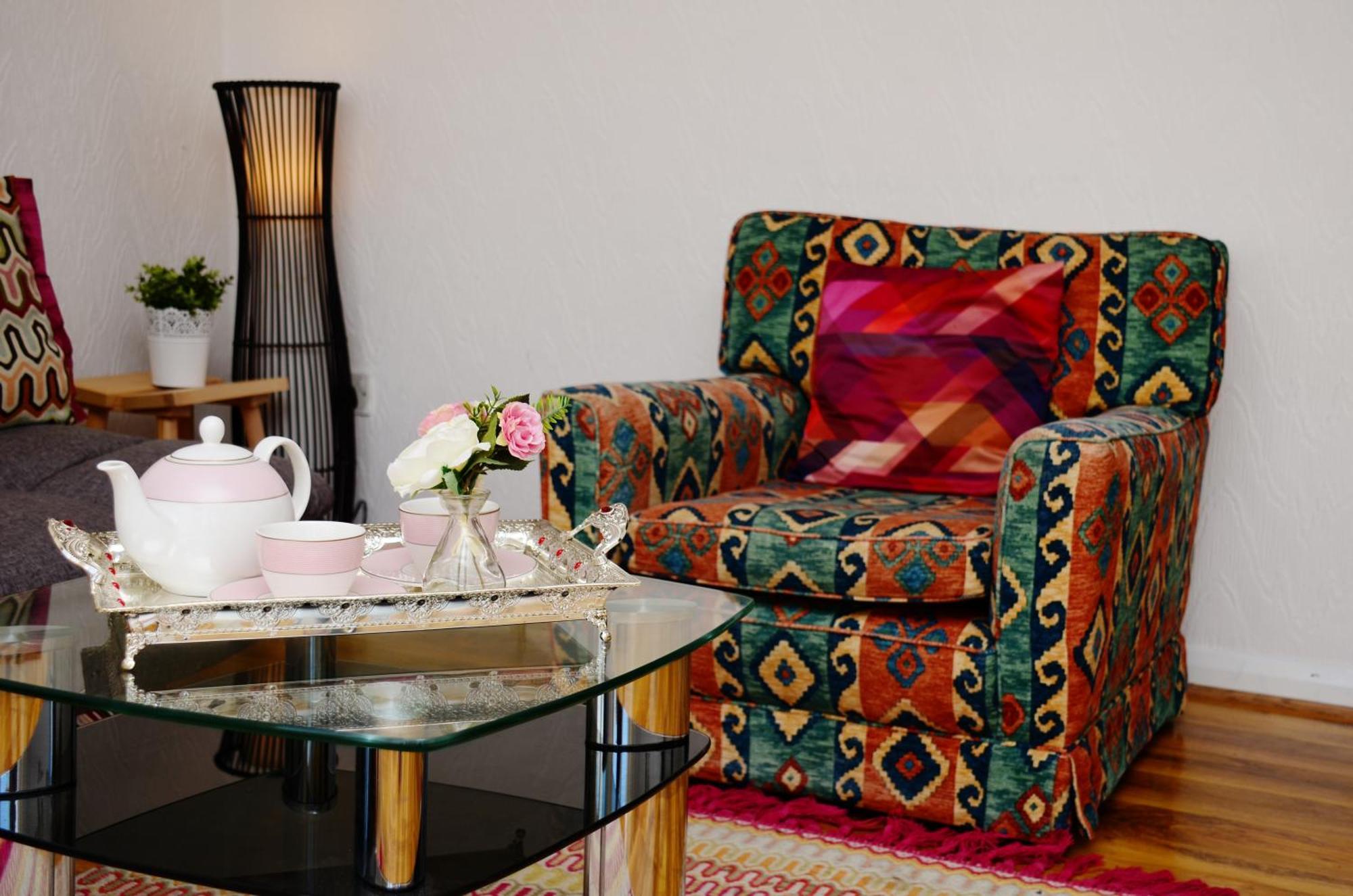 Casa de Férias 33sm Dreams Unlimited Serviced Accommodation- Staines - Heathrow *