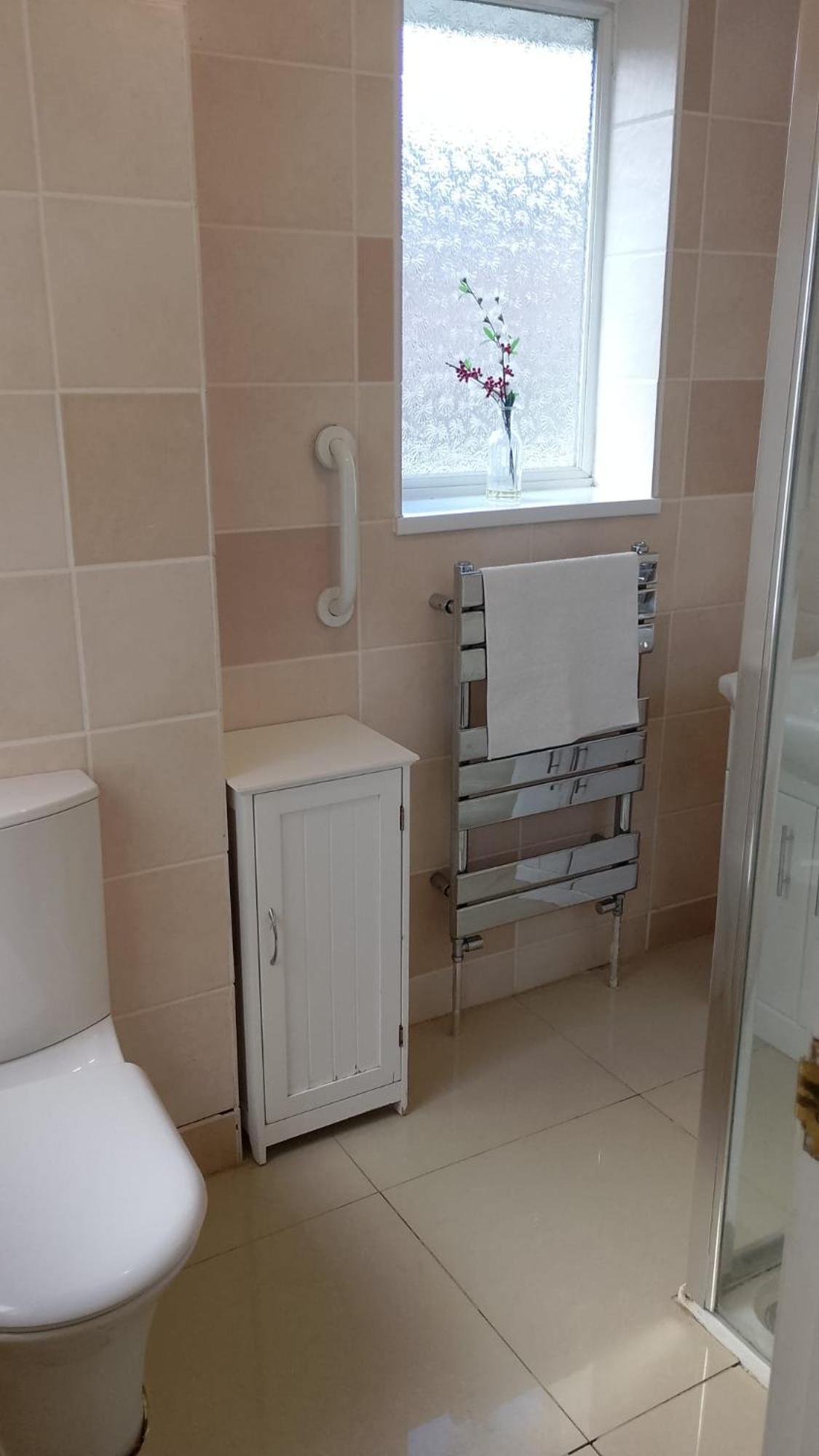 Casa de Férias 33sm Dreams Unlimited Serviced Accommodation- Staines - Heathrow